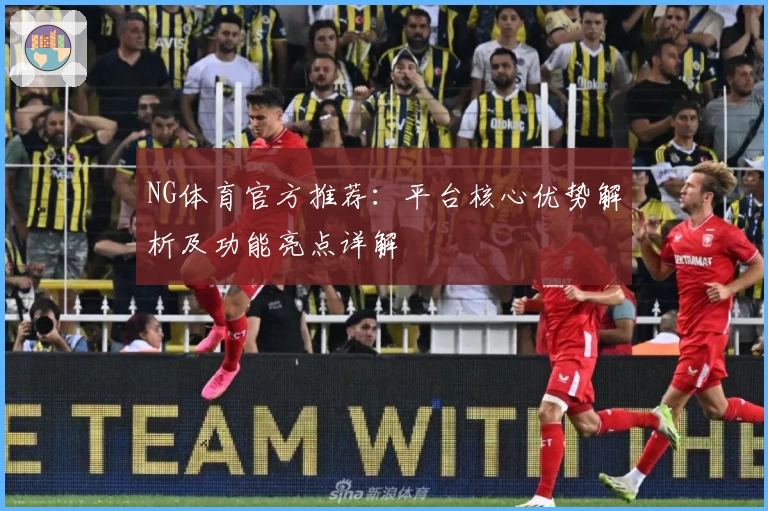 NG体育官方推荐：平台核心优势解析及功能亮点详解